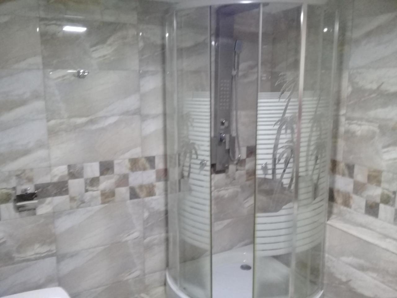 Sea Wind Villa Диквела Екстериор снимка
